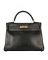 Hermes Kelly 32, front view